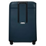 Koffer auf Rollen Samsonite Magnum Eco 81
