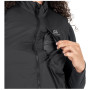 Damenweste Mountain Equipment Intra Light Vest Women's