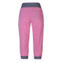 Damen 3/4 Hose Rafiki Tarragona