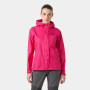 Damenjacke Helly Hansen W Loke Jacket 2.0