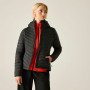 Damenjacke Dare 2b Womens Air Padded Jacket