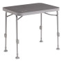 Campingtisch Outwell Coledale S