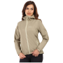Größe: L / Farbe: khaki