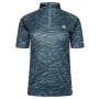 Größe: XS / Farbe: blau