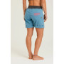 Damenshorts E9 Onda Short