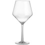 Weingläser Brunner Set Red Wineglass Riserva