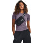 Hüfttasche Under Armour Loudon Waist Bag Xbody