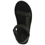 Sandalen Regatta Vendeavour Sandal