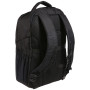 Rucksack Regatta Paladen II 25L