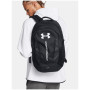 Fitness-Rucksack Under Armour Hustle 6.0 Backpack