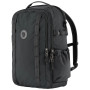 Reiserucksäcke Fjällräven Färden Carry-On Pack 30