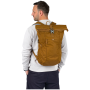 Rucksack Baagl Roll