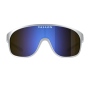 Farbe: blau