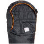 Schlafsack Loap Baltoro