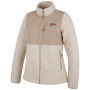 Größe: L / Farbe: beige