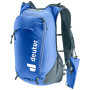 Farbe: blau