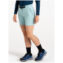 Damenshorts Dare 2b Melodic Pro II Short