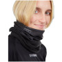 Halswärmer Fundango Bandana Heat