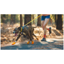 Hundeschuhe Ruffwear Summit Trex™ Shoes