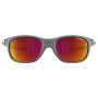 Sonnenbrille Julbo Arcade Sp 3CF