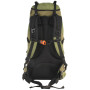 Herren Rucksack Axon Hiker 50 l
