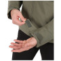 Herrenjacke Kilpi Sonna-M