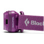 Stirnlampe Black Diamond Cosmo 350