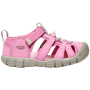 Kindersandalen Keen Seacamp Ii Cnx Ch
