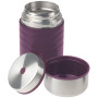 Farbe: lila