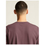 Herren-Funktionsshirt Craft M Hypervent