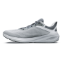Herren Laufschuhe Altra Motiv FLX