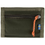 Geldbeutel Fjällräven Vardag Wallet