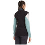 Damenweste Direct Alpine Spike Lady