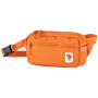 Farbe: orange/schwarz