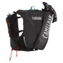Laufweste Camelbak Apex Pro Run Vest