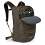 Rucksack Osprey Quasar Driftshade