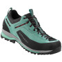 Damenschuhe Garmont Dragontail Tech Gtx Wms