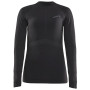 Größe: L / Farbe: schwarz