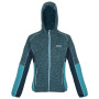 Größe: XS / Farbe: blau