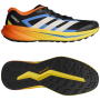 Herren Laufschuhe Adidas Terrex Agravic Lite