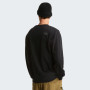 Herren-Sweatshirt The North Face M Drew Peak Light Regular Crew