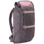 Reiserucksäcke Aevor Travel Pack