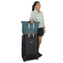 Reisetasche Osprey Daylite Large Tote