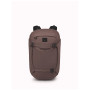 Farbe: braun