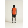 Herrenshorts Craft M ADV Essence