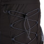 Faltbarer Rucksack Regatta Ultralite Packaway Backpack 2L
