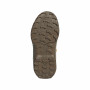 Kinderschuhe Adidas Terrex Ax4R Mid