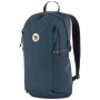 Farbe: blau