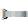 Skibrille Salomon Aksium 2.0 S Access