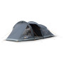 Zelt Vango Beta 450XL